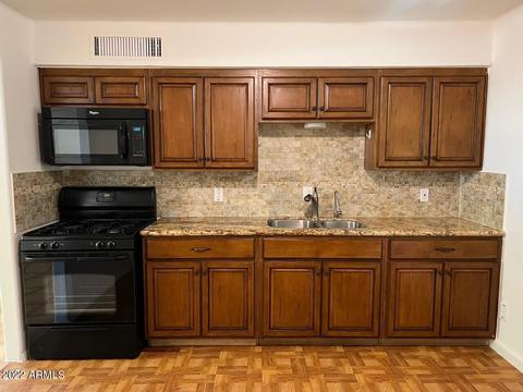 223 W Gary Way, Phoenix, AZ 85041 photo 4
