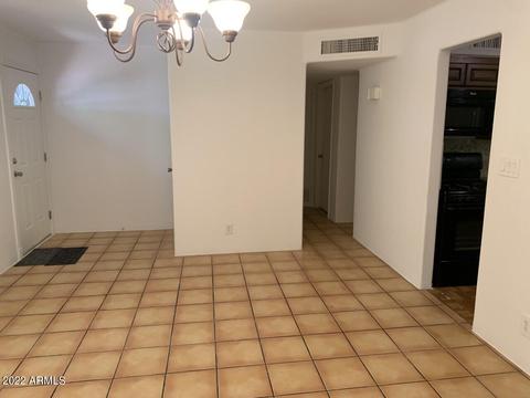 223 W Gary Way, Phoenix, AZ 85041 photo 7