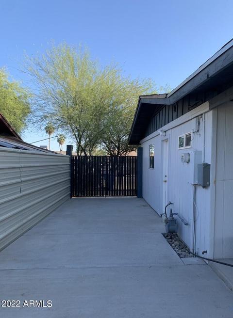 223 W Gary Way, Phoenix, AZ 85041 photo 20