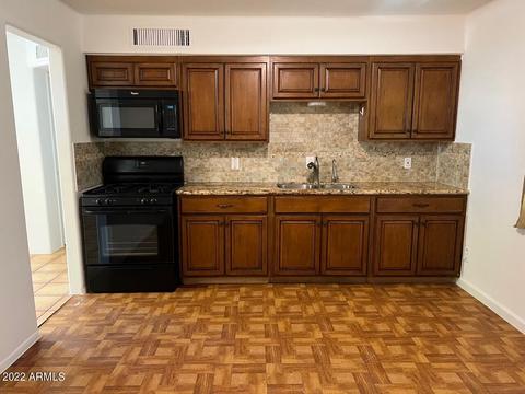 223 W Gary Way, Phoenix, AZ 85041 photo 3