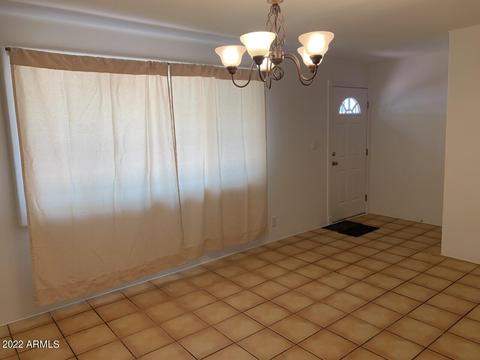 223 W Gary Way, Phoenix, AZ 85041 photo 6