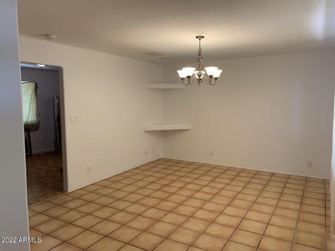223 W Gary Way, Phoenix, AZ 85041 photo 8