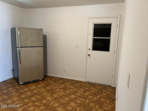 223 W Gary Way, Phoenix, AZ 85041 photo 5