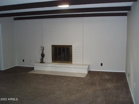 2440 E Huber St, Mesa, AZ 85213 photo 2