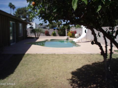 2440 E Huber St, Mesa, AZ 85213 photo 3