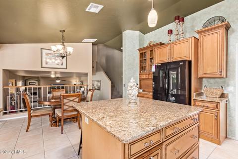 4239 E Hope St, Mesa, AZ 85205 photo 13