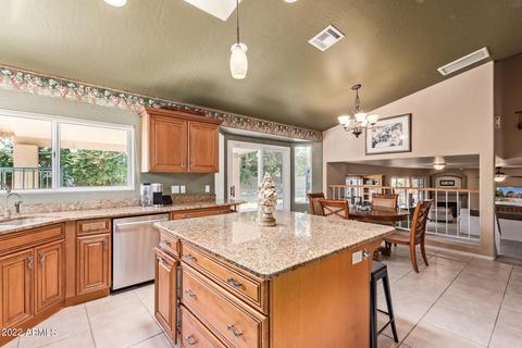 4239 E Hope St, Mesa, AZ 85205 photo 10