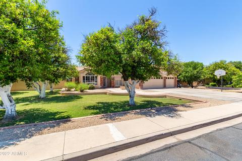 4239 E Hope St, Mesa, AZ 85205 photo 2