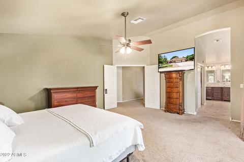 4239 E Hope St, Mesa, AZ 85205 photo 20