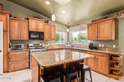 4239 E Hope St, Mesa, AZ 85205 photo 12