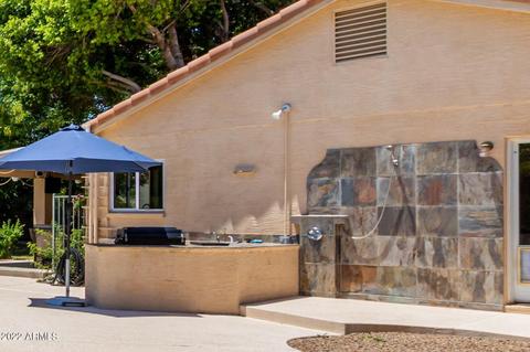 4239 E Hope St, Mesa, AZ 85205 photo 35