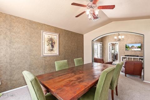 4239 E Hope St, Mesa, AZ 85205 photo 5