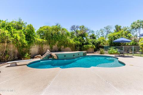 4239 E Hope St, Mesa, AZ 85205 photo 34