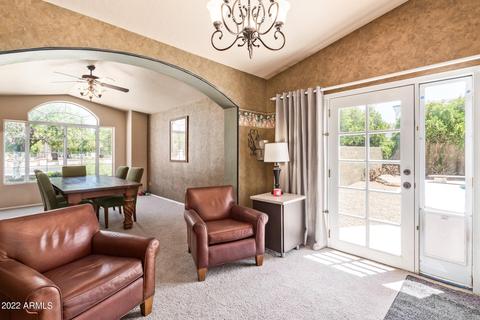 4239 E Hope St, Mesa, AZ 85205 photo 8