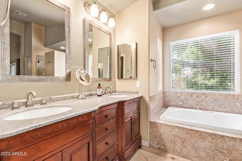 4239 E Hope St, Mesa, AZ 85205 photo 21