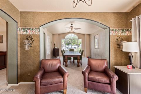 4239 E Hope St, Mesa, AZ 85205 photo 6