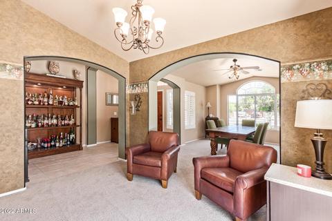 4239 E Hope St, Mesa, AZ 85205 photo 7