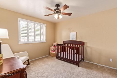 4239 E Hope St, Mesa, AZ 85205 photo 25