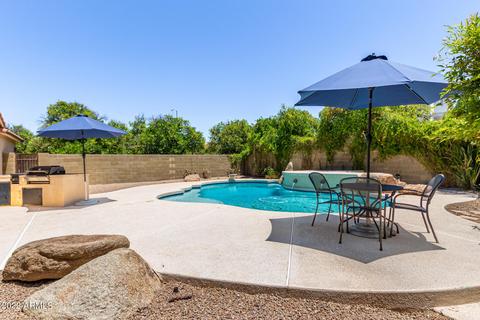4239 E Hope St, Mesa, AZ 85205 photo 32