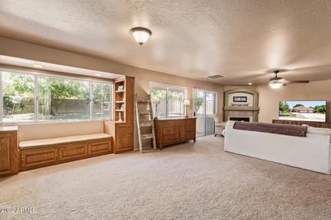 4239 E Hope St, Mesa, AZ 85205 photo 14