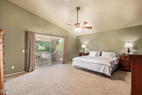 4239 E Hope St, Mesa, AZ 85205 photo 18