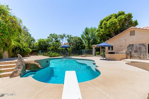 4239 E Hope St, Mesa, AZ 85205 photo 33