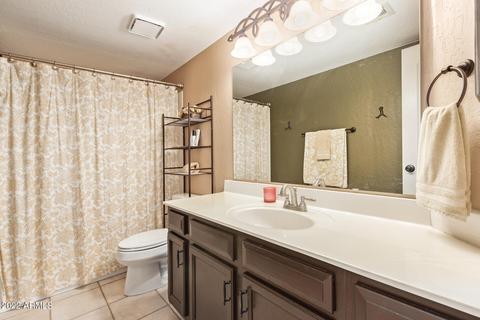 4239 E Hope St, Mesa, AZ 85205 photo 26