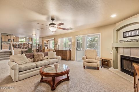 4239 E Hope St, Mesa, AZ 85205 photo 15