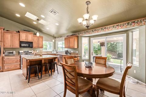 4239 E Hope St, Mesa, AZ 85205 photo 11