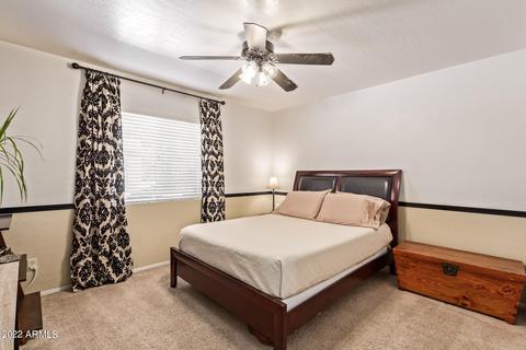 4239 E Hope St, Mesa, AZ 85205 photo 24