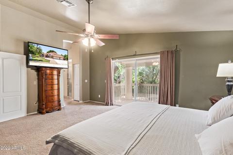 4239 E Hope St, Mesa, AZ 85205 photo 19