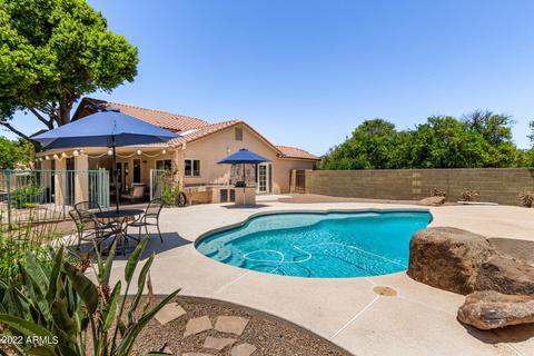 4239 E Hope St, Mesa, AZ 85205 photo 31