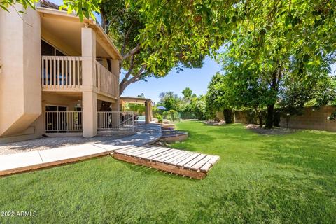 4239 E Hope St, Mesa, AZ 85205 photo 37