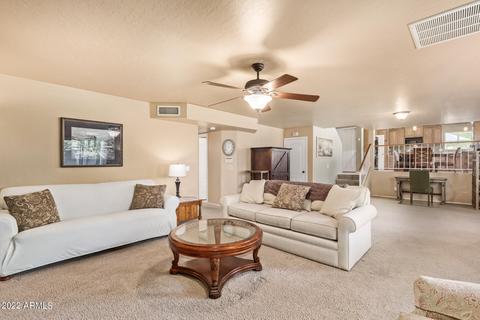 4239 E Hope St, Mesa, AZ 85205 photo 16
