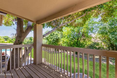 4239 E Hope St, Mesa, AZ 85205 photo 17