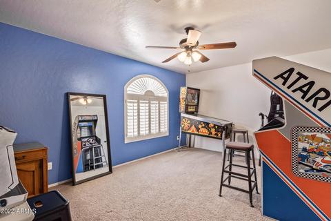 4239 E Hope St, Mesa, AZ 85205 photo 29