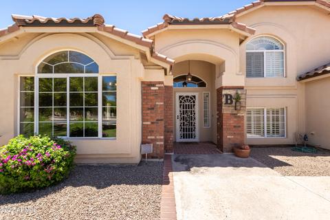 4239 E Hope St, Mesa, AZ 85205 photo 3