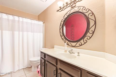 4239 E Hope St, Mesa, AZ 85205 photo 27