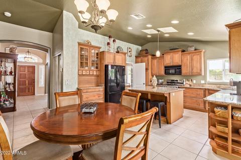 4239 E Hope St, Mesa, AZ 85205 photo 9