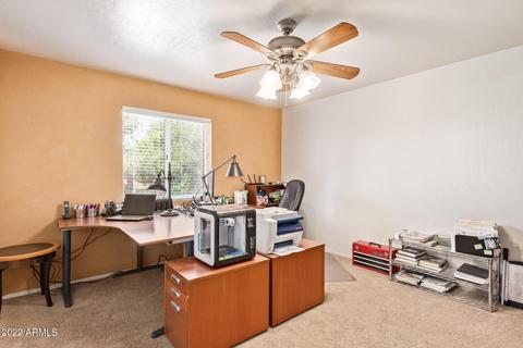4239 E Hope St, Mesa, AZ 85205 photo 28