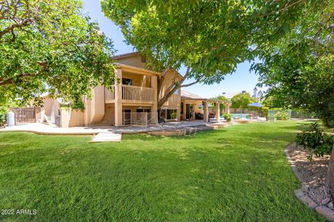 4239 E Hope St, Mesa, AZ 85205 photo 36