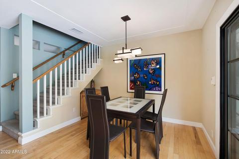 4502 E Calle Tuberia --, Phoenix, AZ 85018 photo 9