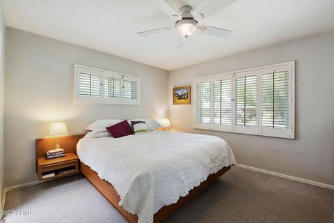 4502 E Calle Tuberia --, Phoenix, AZ 85018 photo 20