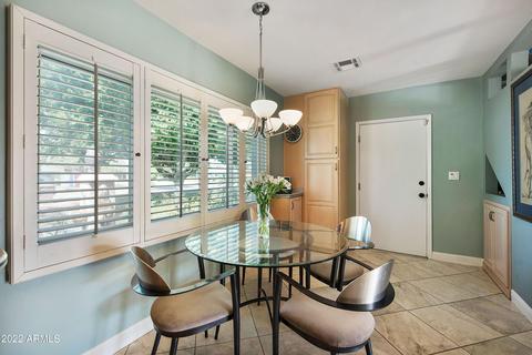 4502 E Calle Tuberia --, Phoenix, AZ 85018 photo 12