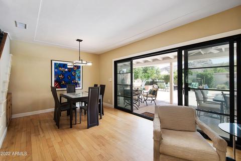 4502 E Calle Tuberia --, Phoenix, AZ 85018 photo 7