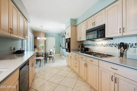 4502 E Calle Tuberia --, Phoenix, AZ 85018 photo 11