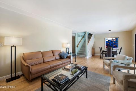 4502 E Calle Tuberia --, Phoenix, AZ 85018 photo 8