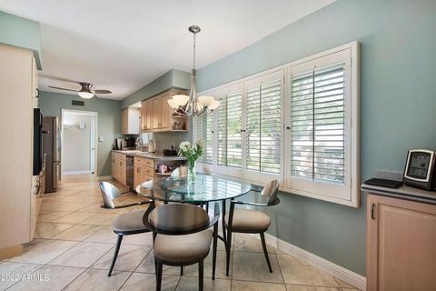 4502 E Calle Tuberia --, Phoenix, AZ 85018 photo 13