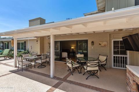 4502 E Calle Tuberia --, Phoenix, AZ 85018 photo 14