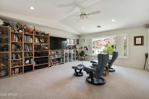 4502 E Calle Tuberia --, Phoenix, AZ 85018 photo 19